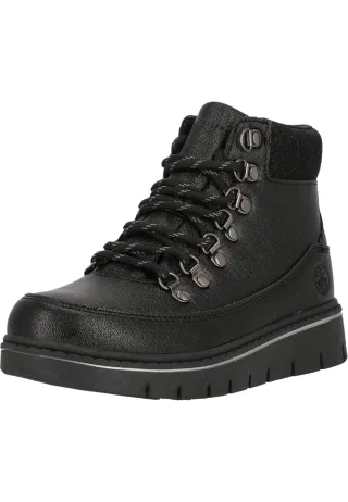 WHISTLER Stiefel "Miana" mit herausnehmbarer Innensohle