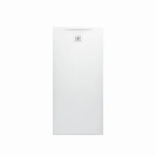 LAUFEN Duschwanne PRO 750x1600x42 H2139550790001