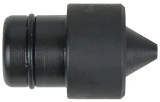 KS Tools Druckspitze - 460.1771