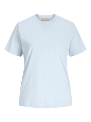 JJXX - JXANNA REG SS EVERY TEE JRS NOOS Skyway - Gr. - M