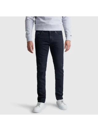 PME Legend - NAVIGATOR blue night wash - Gr. - 32/34