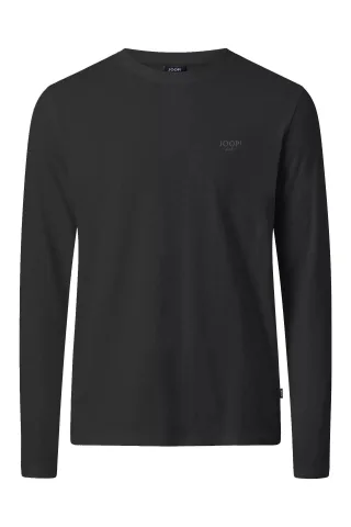 Joop - Joop 30025786-10011152 ohne - Gr. - XL