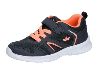 Lico Sneaker "Freizeitschuh Skip VS"