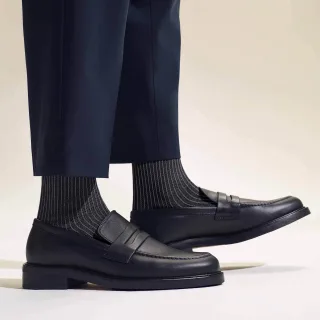 KUNERT Socken "Socke Elegant Socks"