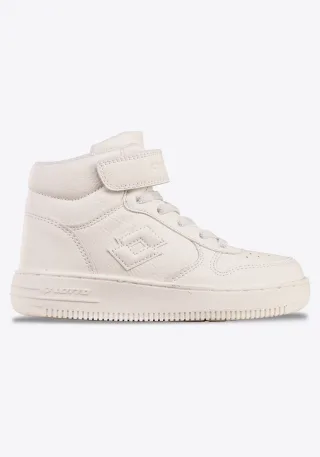lotto Sneaker