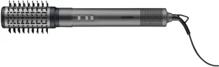 Severin WL 0683 (anthrazit)