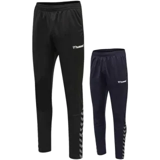 Hummel AUTHENTIC TRAININGSHOSE