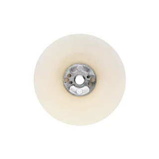 Metabo Stützteller 5/8" Standard - 626630000