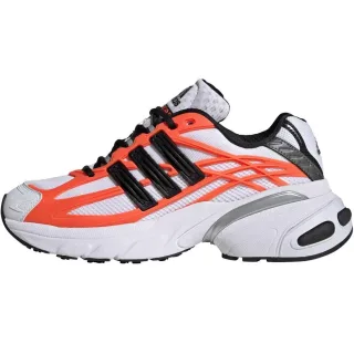 adidas Originals Adistar XLG 2.0