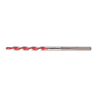Milwaukee Premium-Betonbohrer, 3-Flächen-Schaft - 4932471171