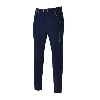 Herren Reithose KLkurtis E-Cot knee grip