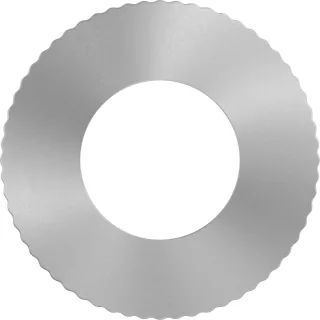 Bosch Reduzierring für PRO Kreissägeblatt ø 20mm - 2600100373