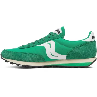 Saucony Trainer 80