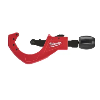 Milwaukee Constant HD Rohrabschneider - 48229253