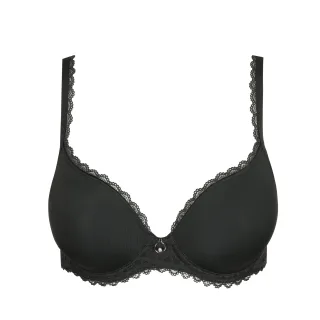 Marie Jo - JADEI Deep Forest Unterlegter BH Herzform deep forest - Gr. - e75