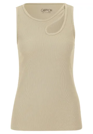 CARTOON - Basic-Top elm - Gr. - 42