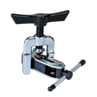 Rothenberger Universal-Bördelgerät, 4-16mm/3/16-5/8" - 222601