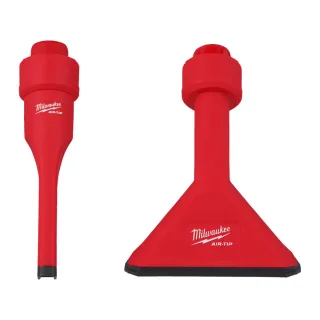 Milwaukee AIR - TIP Düsen, 2-teiliges Set - 4932498023