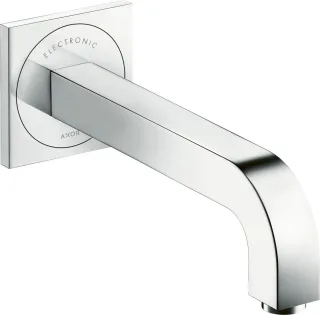 Hansgrohe Waschtischmischer Unterputz Axor 39118300