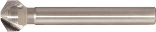 KS Tools HSS Kegel- und Entgratsenker 120° - 336.0079
