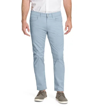 PIONEER - ERIC - Gr. - 38/34