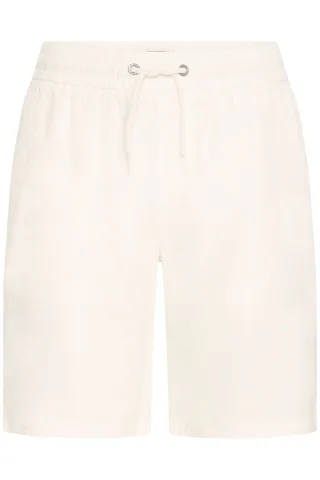 Blend Shorts "Shorts BHBILLY Shorts string"