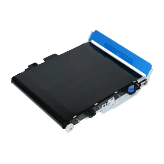[NB]* OKI Transportband 41945503 kompatibel für C7100