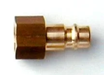 ELMAG Stecknippel - 46165