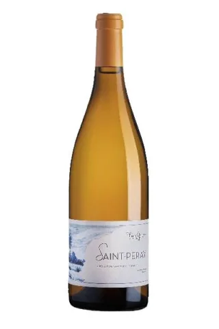 2019 Saint-Peray Magnum