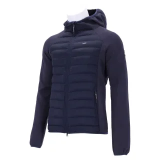 Hybridjacke SP SPDerek Herren