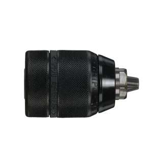 Milwaukee - SCHNELLSPANNBOHRFUTTER 1.5-13MM 1/2\X2"" - 4932364267"