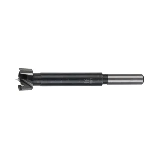 Milwaukee Forstnerbohrer - 4932363706