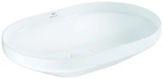 Grohe Aufsatzschale Airio 39966 3996600H