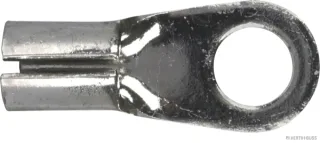 HERTH&BUSS Lötverbinder DIN 46211 A - 50250512