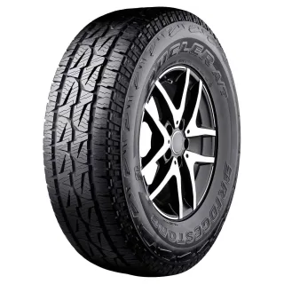 Bridgestone Dueler A/T 001 215/80 R16 103S