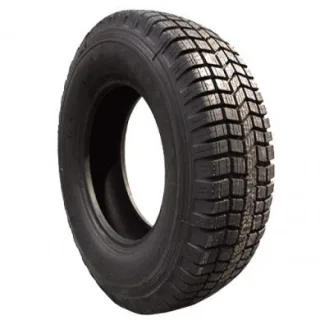 4x4 VPC 225/75 R16 106 H