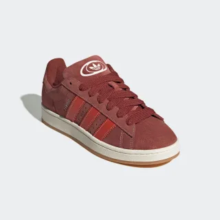 adidas Originals Sneaker "CAMPUS 00S"