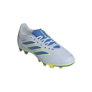 adidas Predator Club FG/MG Fu?ballschuhe Kinder