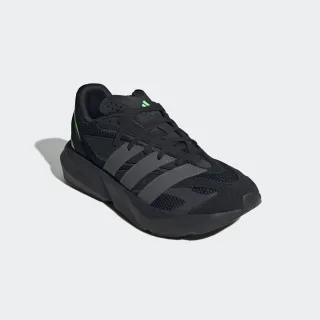 adidas Sportswear Sneaker "LIGHTBLAZE"