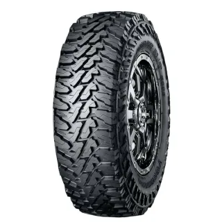 Yokohama Geolandar M/T G003 225/75 R16 115/112Q