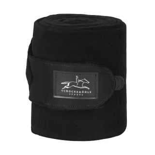 Bandagen SP Style HW22, Fleece