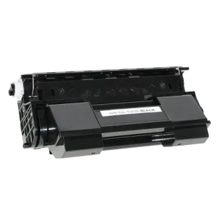 [NB]* Toner kompatibel für Tally Genicom T9035 62415