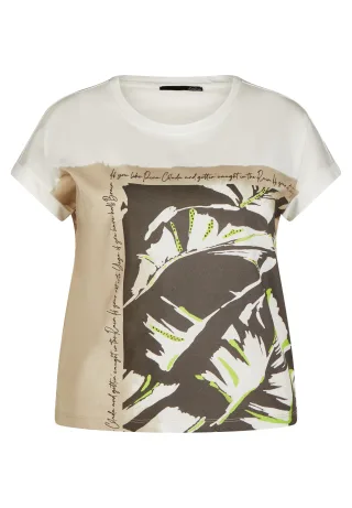 LCMT - Green Flair natur - Gr. - 42