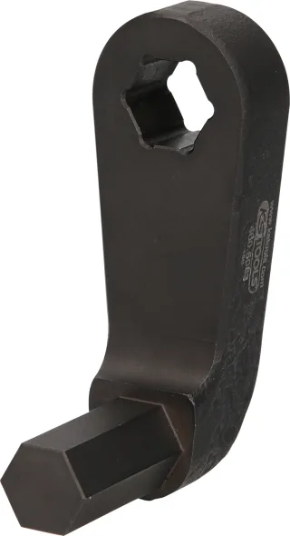KS Tools Löseadapter für Loslagerschraube - 460.5083