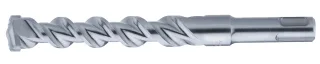 Makita HM Bohrer V-PLUS, Ø 24,0mm - Länge 600mm - SDS-PLUS - B-48212