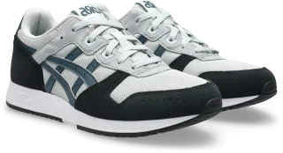 ASICS SportStyle Sneaker "LYTE CLASSIC"