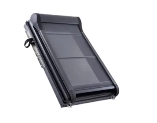 Roto Außenmarkise Solar - ZMA SF