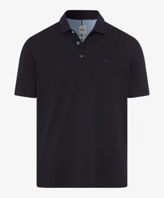 BRAX - Style Pete navy - Gr. - XXL