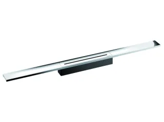 DALLMER Duschrinne CeraFloor Select Edelstahl poliert, 950 mm, 538130 538130