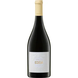2024 EDDA Bianco
